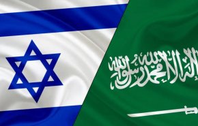 عربستان سعودی به هیأت اسرائیلی روادید نداد