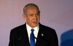 اولین واکنش نتانیاهو به تعلیق قرارداد نظامی امارات با تل آویو