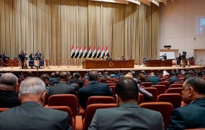 لمسات أخيرة تُحيط بموازنة العراق وأنظار البرلمان تتجه صوب الحكومة