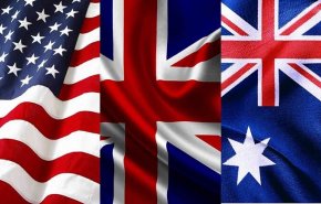 لقاء ثلاثي بين بايدن ورئيسي وزراء بريطانيا وأستراليا في كاليفورنيا