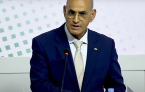 موريتانيا تنفي إجراءها أي اتصالات للتطبيع مع كيان الاحتلال