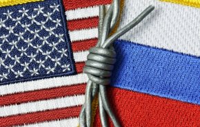 مساعد ريغان: بايدن سيقود أمريكا إلى الهاوية إن اصطدم مع روسيا