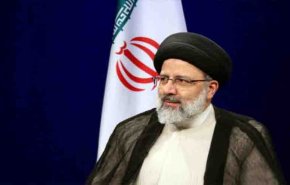 الرئيس الايراني يحذر من سلوك الأعداء في فرض الجاهلية الحديثة على المجتمعات