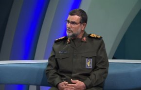 تنكسيري: أي مشكلة تتعرض لها السفن الإيرانية في المنطقة لن تبقى دون رد
