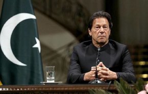 عمران خان؛ الرجل الباكستاني العصي علی الاعتقال 