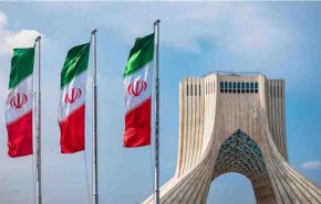 طهران: لم ننتهك التعهدات الواردة في الاتفاق النووي