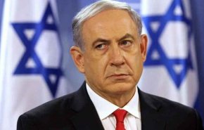 دستور نتانیاهو به وزرا؛ تا از من دعوت نکردند، با آمریکایی ها دیدار نکنید