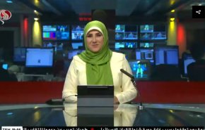  نشرة الاخبار من قناة العالم الساعة 16:00 بتوقيت غرينتش 09-03-2023 