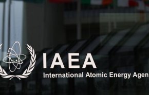 وال استریت ژورنال: آژانس اتمی در روزهای آتی یک تیم فنی عازم ایران می‌کند