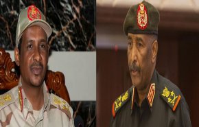 السودان..أطراف التسوية تتجه لصياغة الاتفاق النهائي