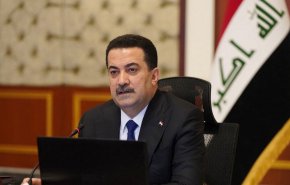 رئيس الوزراء العراقي يعلن تحويل حلبجة إلى محافظة