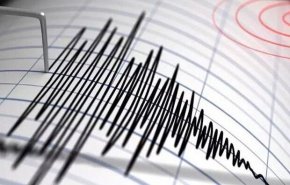 زلزله ۵ ریشتری بار دیگر خوی را لرزاند