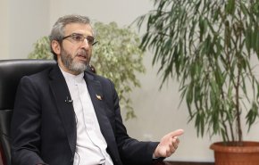 باقری: سفیر ایران به زودی عازم ابوظبی خواهد شد