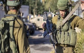 مئات من جنود الاحتلال يهددون بعدم الانصياع للخدمة