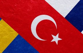 ترکیه بزودی عضویت فنلاند در ناتو را تایید می‌کند
