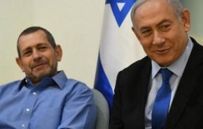 رئیس پیشین شاباک: نتانیاهو عقلش را از دست داده است