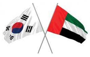 الإمارات وكوريا الجنوبية تبحثان تعزيز التعاون في الطاقة