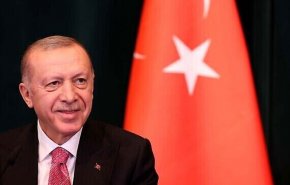 تركيا تقرر البدء بالعملية البرلمانية لقبول انضمام فلندا لحلف الناتو 