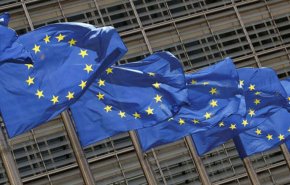 مجلس الاتحاد الأوروبي يوافق على مليار يورو للذخيرة في أوكرانيا
