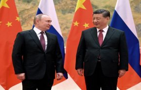 الخارجية الصينية: روسيا والصين منخرطتان في تعاون مفتوح لا يقبل التدخل