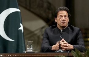 تأجيل محاكمة رئيس الوزراء الباكستاني السابق إلى 30 مارس الجاري 