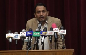 صنعاء تطالب لوضع حد لجرائم التحالف بحق اليمنيين في الحدود