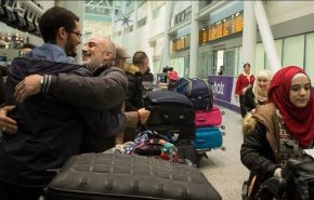 كندا تعلن إجراءات تسهل تمديد إقامة السوريين على أراضيها