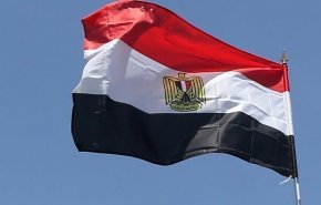 مصر، امروز میزبان مذاکرات رژیم صهیونیستی و تشکیلات خودگردان است