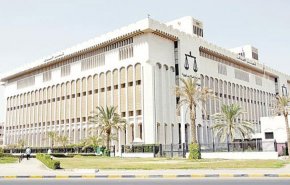 دادگاه کویت انتخابات 2022 را باطل کرد و پارلمان منحل شده را بازگرداند