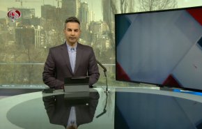  نشرة الاخبار من قناة العالم الساعة 07:00 بتوقيت غرينتش 19-03-2023 