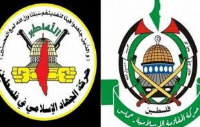 واکنش حماس به ترور یکی از رهبران «سرایا القدس» در دمشق 