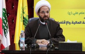 حزب‌الله: مرحله پس از توافق ایران و عربستان به نفع آمریکا و صهیونیست‌ها نیست