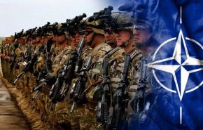 احتمال اعزام 300 هزار نیروی ناتو به شرق اروپا برای تقابل با روسیه