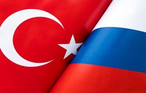 مرشح الرئاسة التركية: العلاقات مع روسيا ستزداد قوة