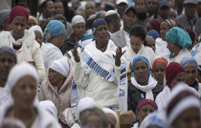 افزایش اقدامات نژادپرستانه علیه یهودیان اتیوپی تبار در رژیم صهیونیستی