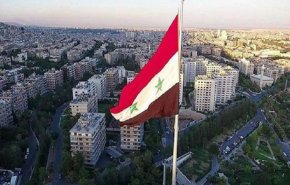 کنسولگری عربستان در دمشق بعد از ۱۲ سال بازگشایی می‌شود