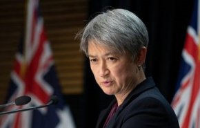 استرالیا تحریم‌های ضد ایرانی جدید اعمال کرد