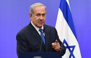 نامه رئیس پیشین انرژی اتمی رژیم صهیونیستی به نتانیاهو: موضع اسرائیل را در تقابل با ایران تضعیف می‌کنید