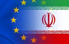 اتحادیه اروپا با ادعای نقض حقوق بشر، تحریم‌های بیشتری علیه ایران وضع می‌کند