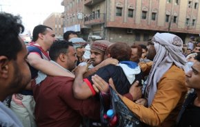  إتفاق تبادل الأسرى في اليمن وتأثيره على مسار الحرب
