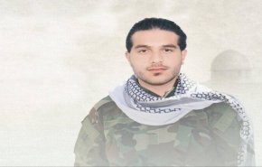 تفاصيل جديدة لعملية اغتيال قيادي في 'الجهاد الإسلامي' بريف دمشق