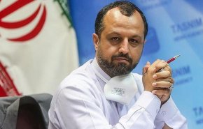 وزیر اقتصاد ایران در مصاحبه با رسانه روس: ایران علاقمند به توسعه همکاری در حوزه انرژی هسته‌ای صلح‌آمیز با مسکو است