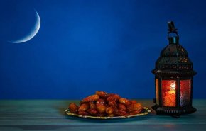 كيف تجعل جسمك مستعد غذائياً لصيام رمضان؟