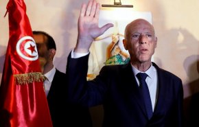 الرئيس التونسي: لسنا تحت الانتداب ولا تحت الحماية 