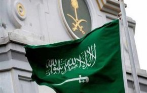 بيان من وزارة الخارجية السعودية بشأن تصريحات وزير صهيوني