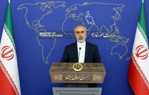 ایران اظهارات نژادپرستانه وزیر صهیونیستی درباره فلسطینیان را محکوم کرد