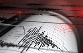 زلزال بقوة 6.8 درجة يضرب أفغانستان وباكستان