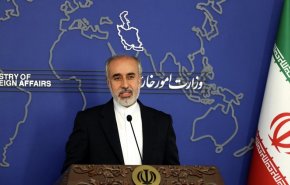 إيران ترحب بالاتفاق حول تبادل اسرى الحرب في اليمن