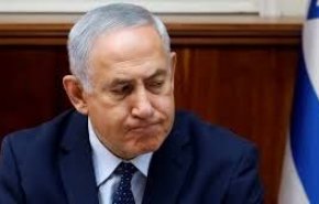 هیل: با توافق ایران و عربستان، اسرائیل احساس انزوای بیشتری می‌کند