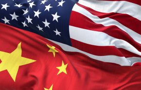 واشنگتن: ما قصد داریم کانال‌های ارتباطی با چین را باز نگه داریم
